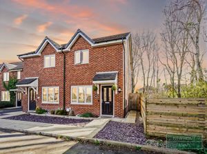 Photo 19- click for photo gallery